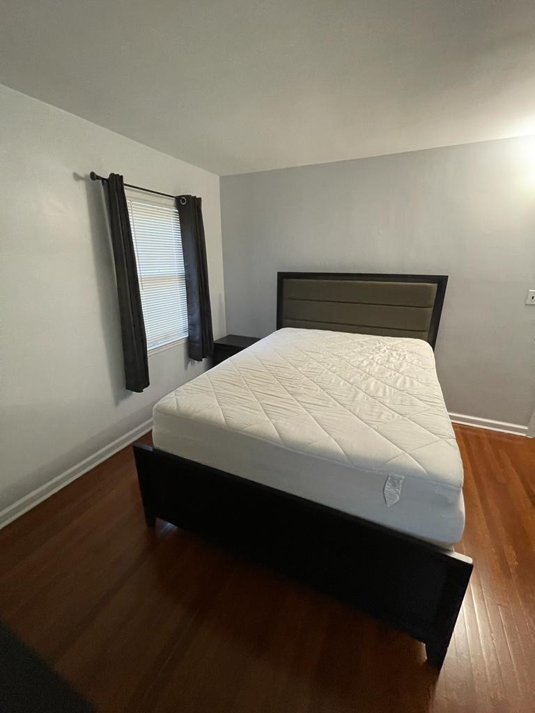 1001 East2228street Bronx New York Furnished Finder