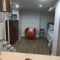 Ultimate home away from home in the city - Photo 4