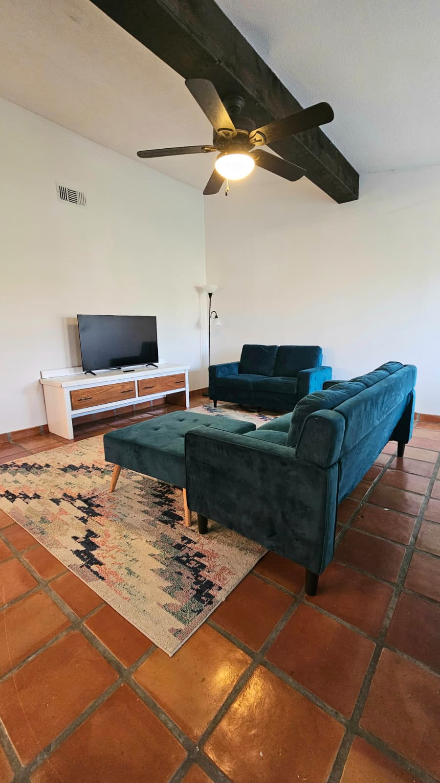 Casa Talavera - Southwest Condo Oasis w/ Pool - Photo 4