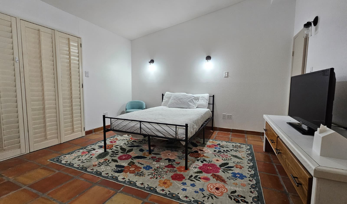 Casa Talavera - Southwest Condo Oasis w/ Pool - Photo 7