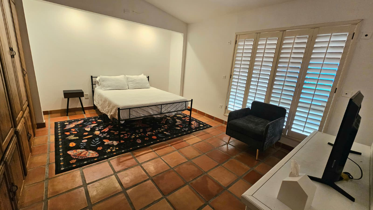 Casa Talavera - Southwest Condo Oasis w/ Pool - Photo 8