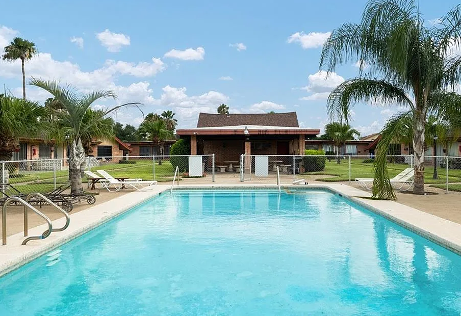 Casa Talavera - Southwest Condo Oasis w/ Pool - Photo 3