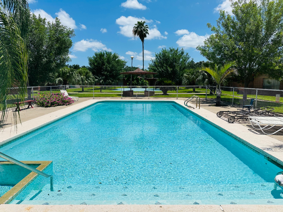 Casa Talavera - Southwest Condo Oasis w/ Pool - Photo 2
