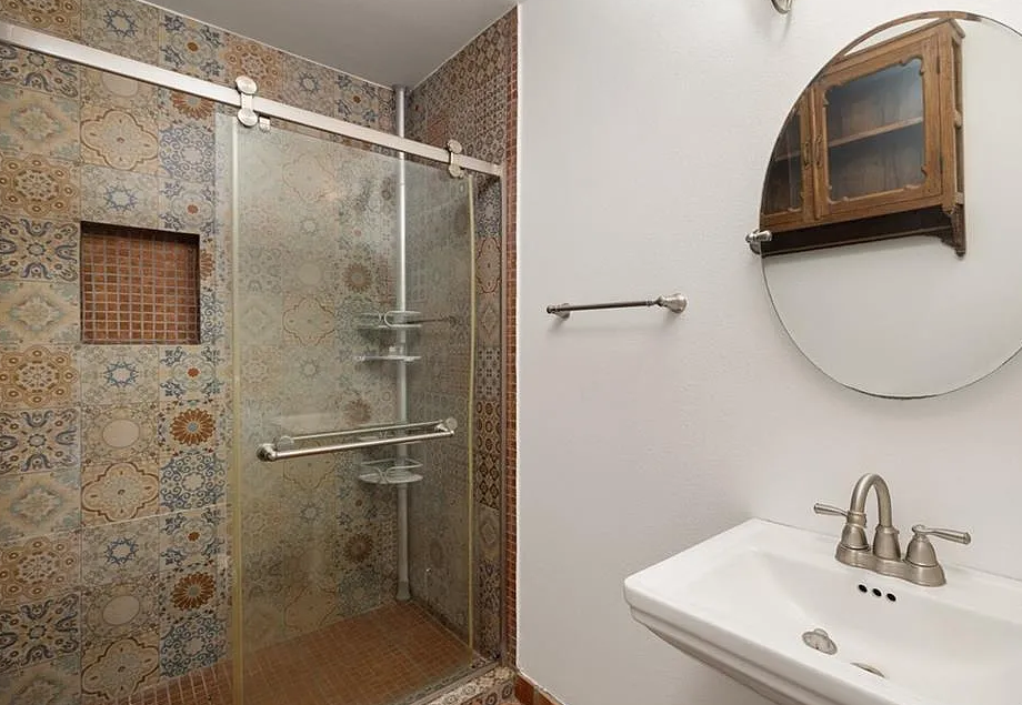 Casa Talavera - Southwest Condo Oasis w/ Pool - Photo 10