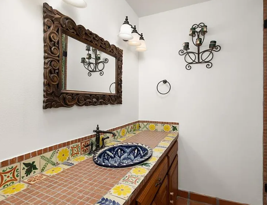Casa Talavera - Southwest Condo Oasis w/ Pool - Photo 11