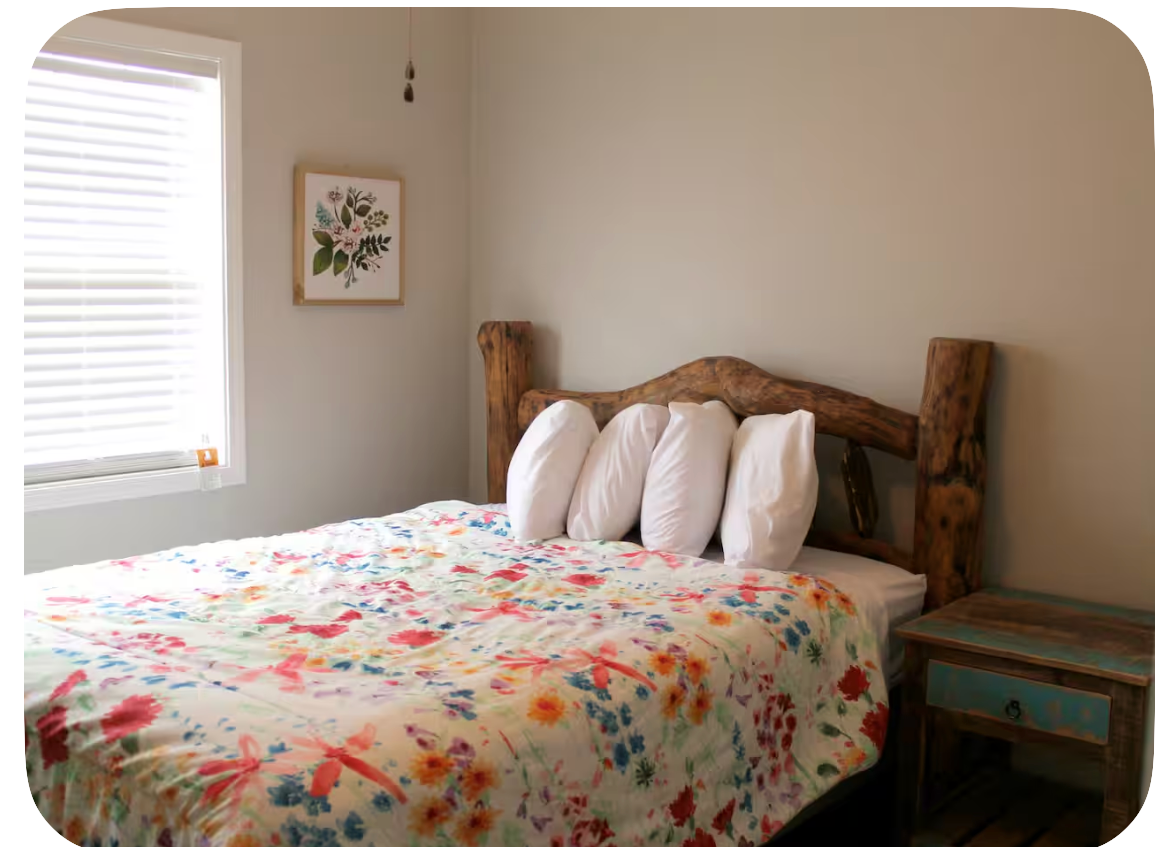 Hope Hacienda - Photo 7
