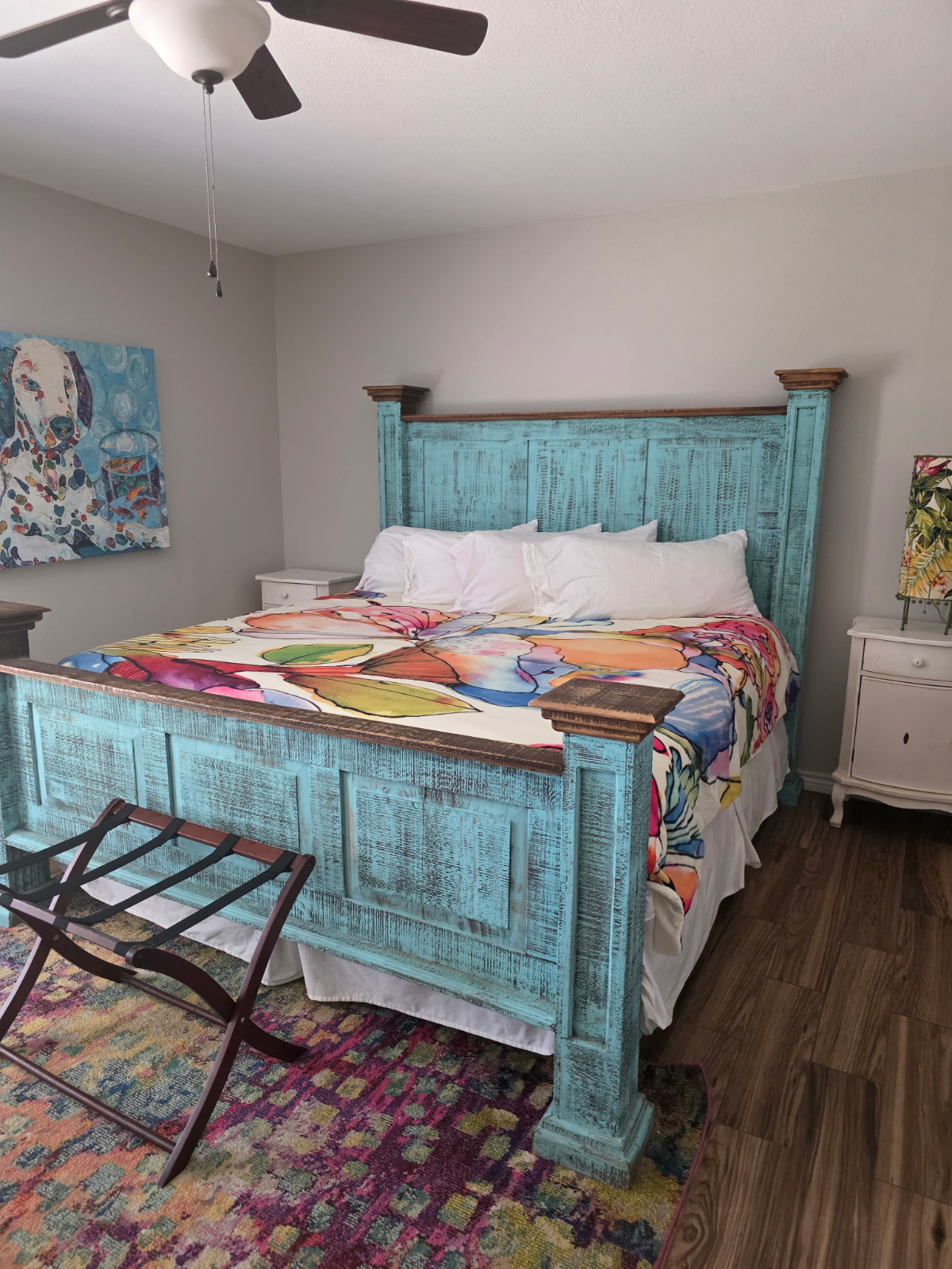 Hope Hacienda - Photo 1