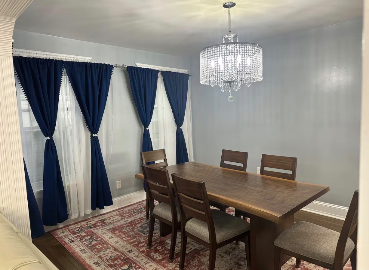 Serene Lower Apartment on Quiet Street - Photo 9