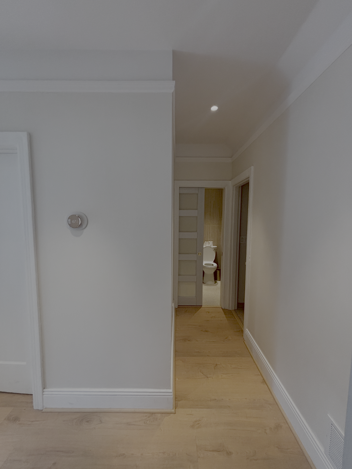Newly Renovated 1 Bedroom Apartment steps away from UCSF - Photo 3