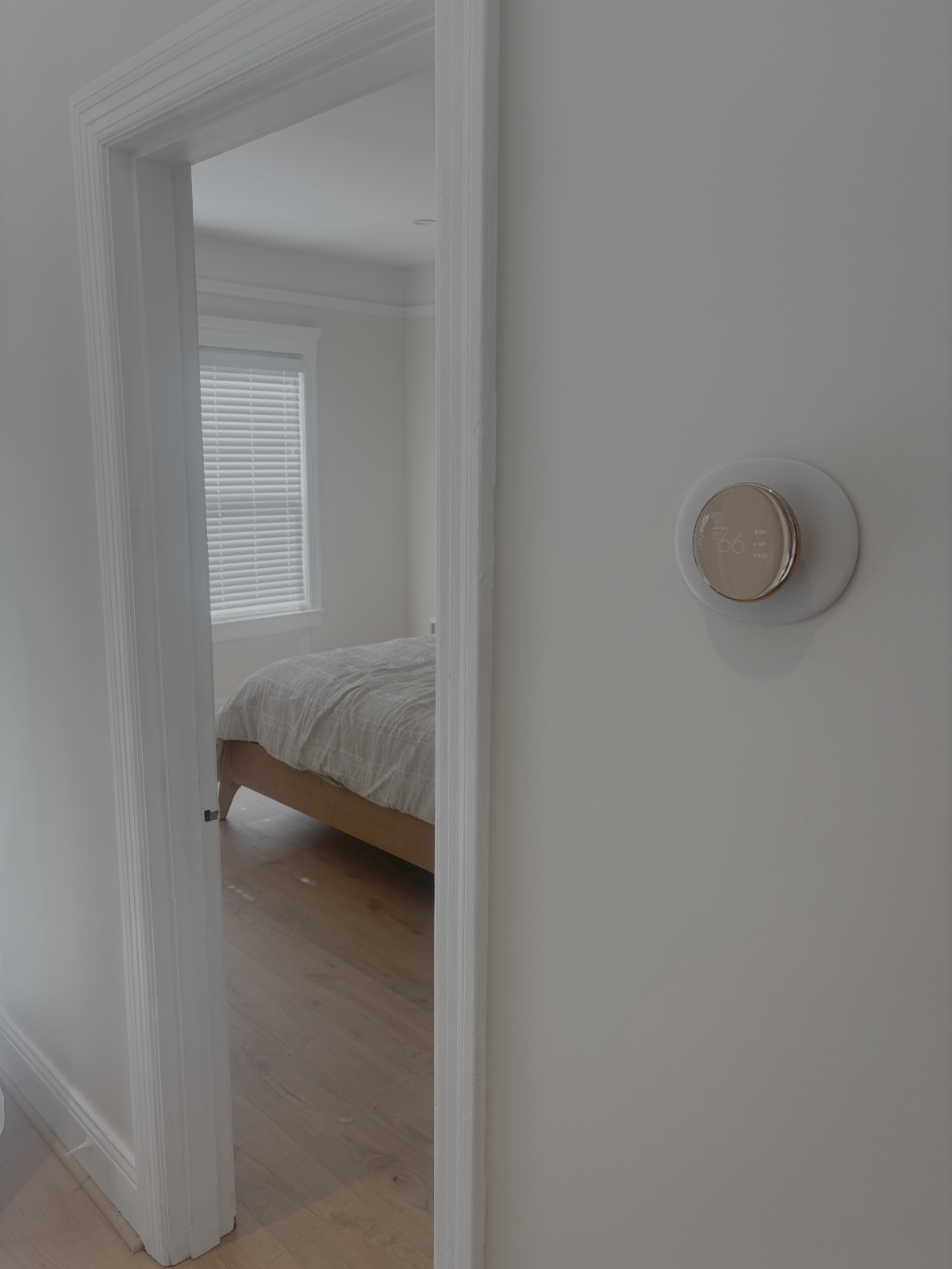 Newly Renovated 1 Bedroom Apartment steps away from UCSF - Photo 5