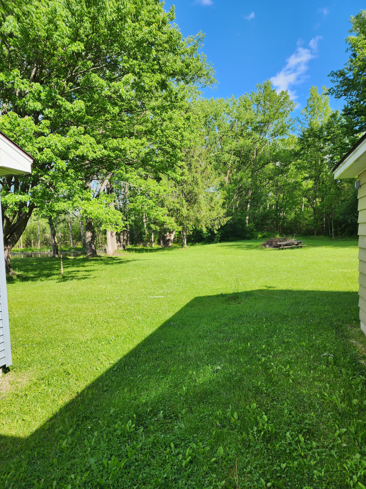Cozy, Quiet, Country Setting 2-Bedroom Home -  with All Amenities, and Easy Access to All Major High - Photo 11