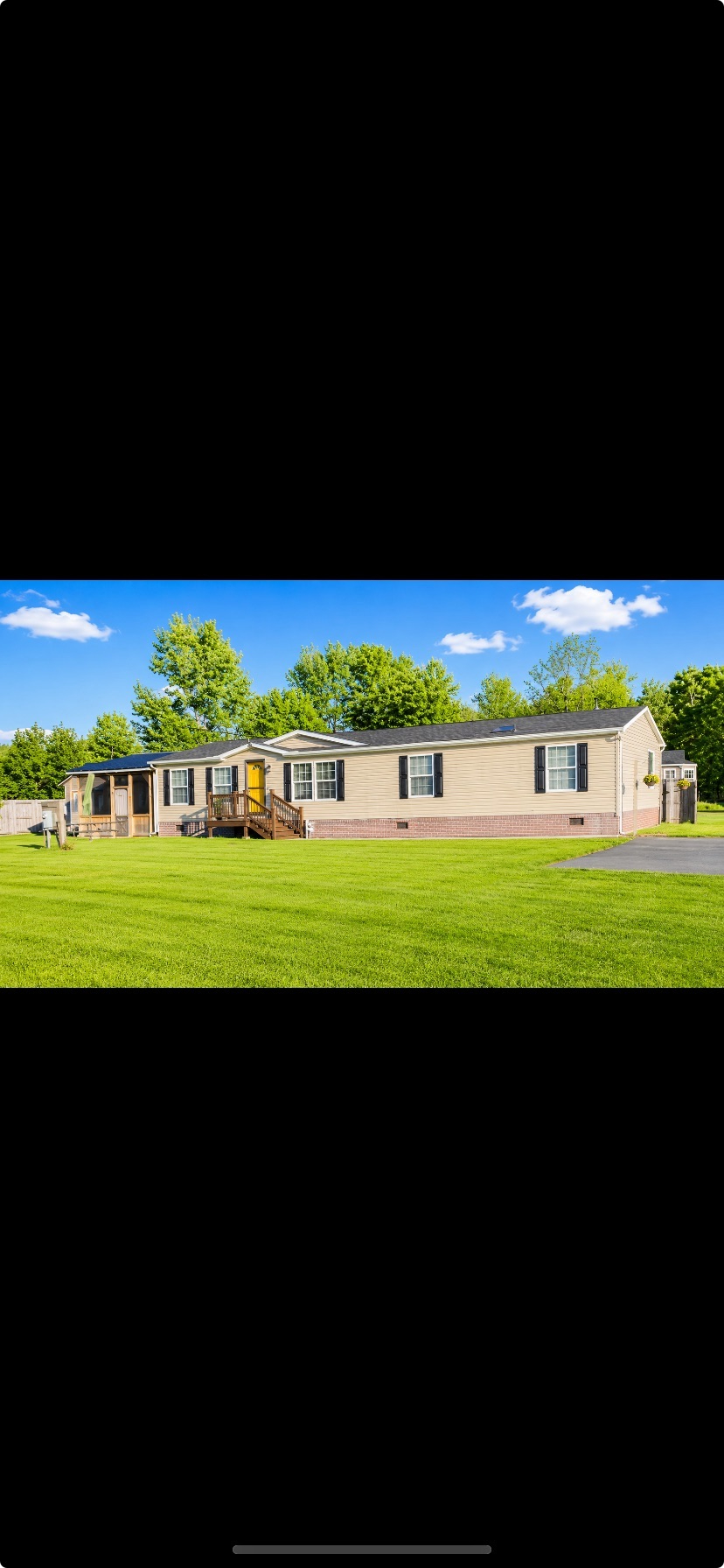 Riverfront 3BR With Dock, Fenced in Yard. Pet F. Near St. Joseph's Health And Micron - Photo 3