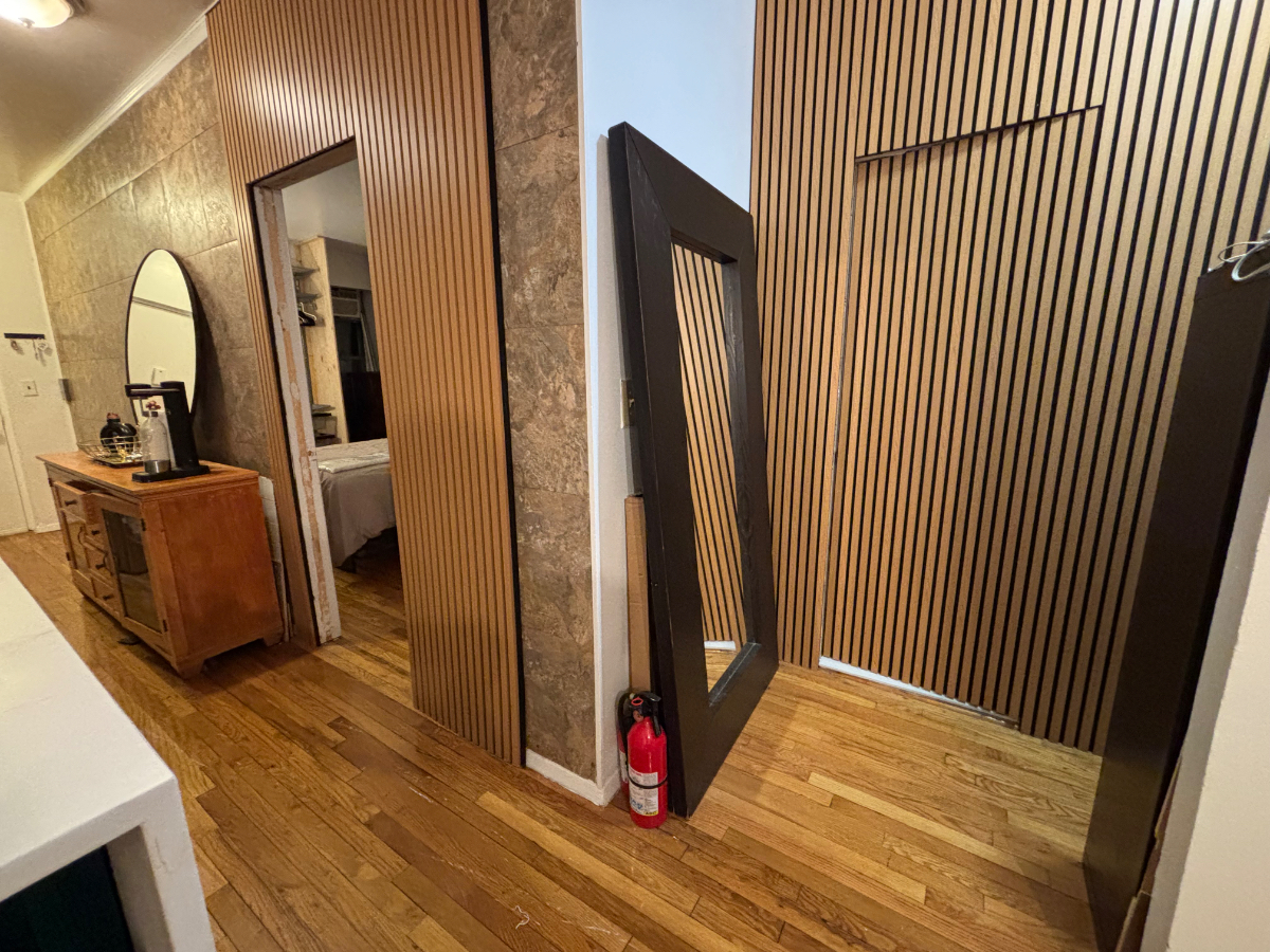 Manhattan Valley - Photo 6