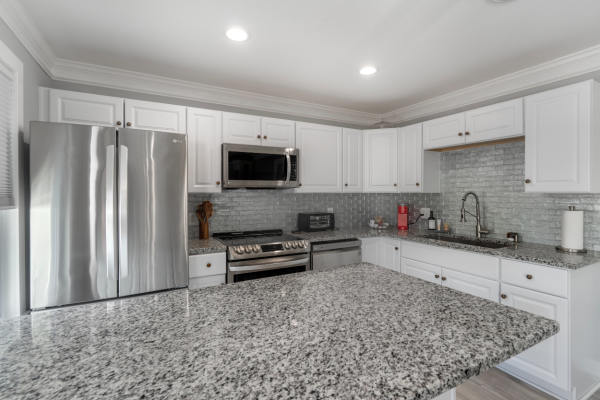 Furnished Studio Near Harpers Ferry, All Utilities Included - Photo 5