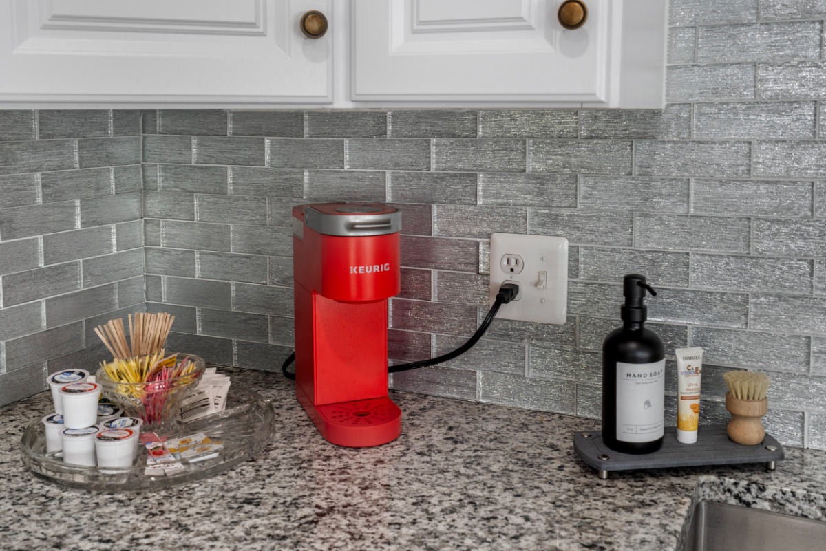 Furnished Studio Near Harpers Ferry, All Utilities Included - Photo 8