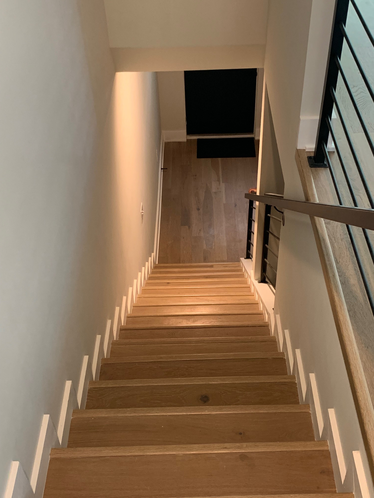 Luxury Furnished Executive Residence / 5BR / 4BA /New Construction - Photo 11
