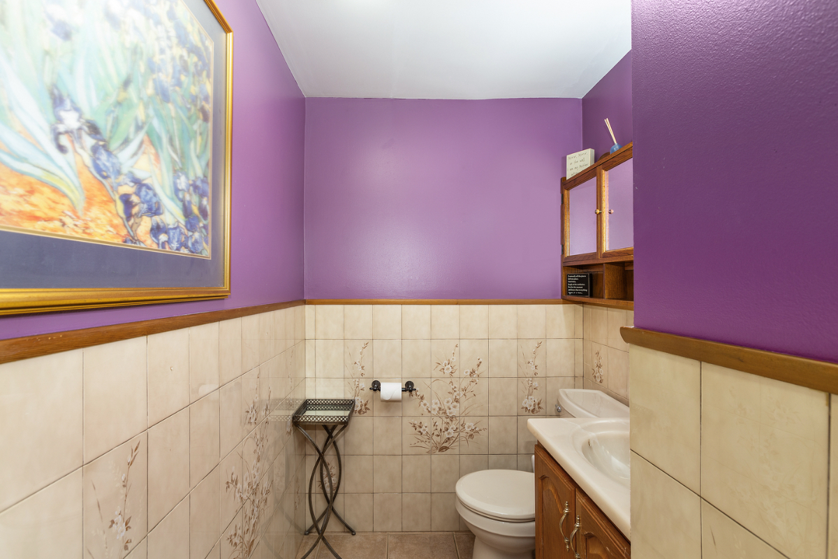 Fully Furnished Beacon Home Near Hospitals, Metro-North - Photo 9