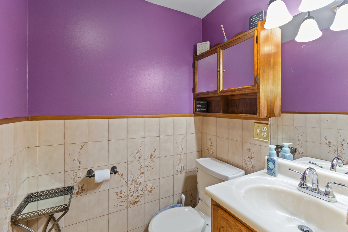 Fully Furnished Beacon Home Near Hospitals, Metro-North - Photo 10