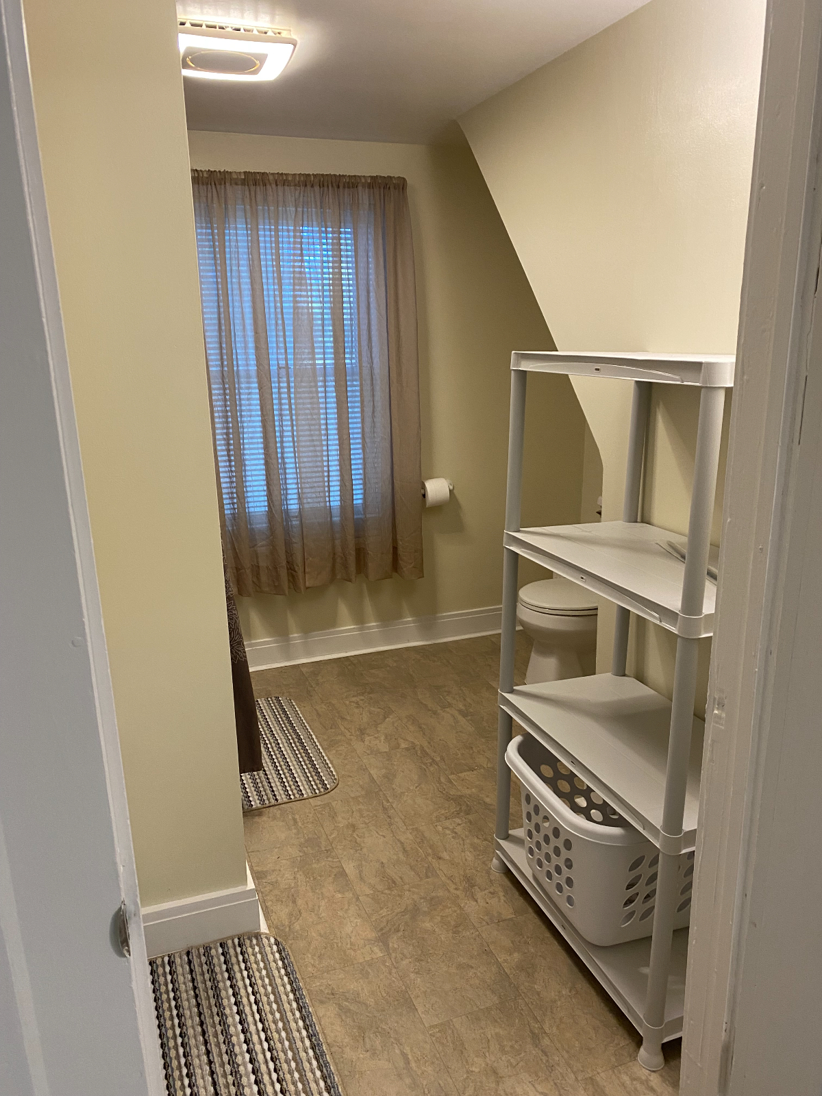 3 Bed/2 Bath Home in Appleton NY 14008 - Photo 10