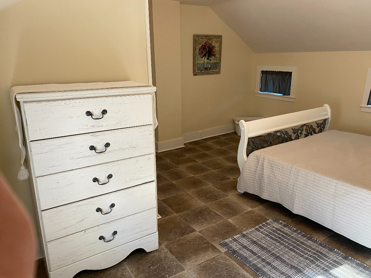 3 Bed/2 Bath Home in Appleton NY 14008 - Photo 4