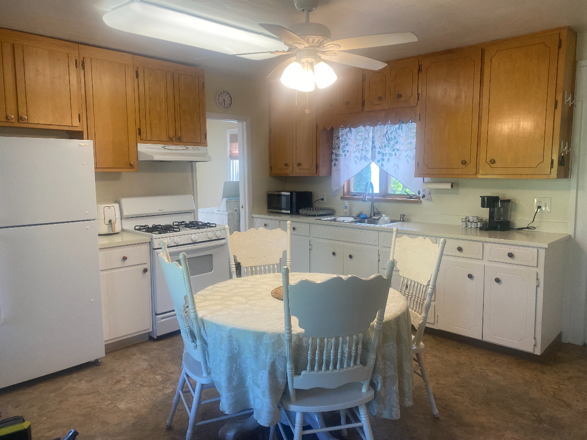 3 Bed/2 Bath Home in Appleton NY 14008 - Photo 9
