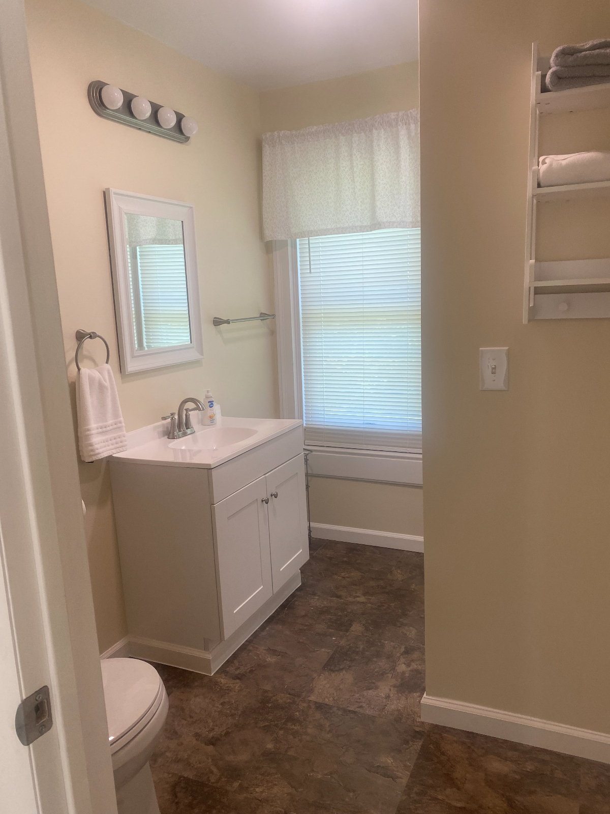 3 Bed/2 Bath Home in Appleton NY 14008 - Photo 12