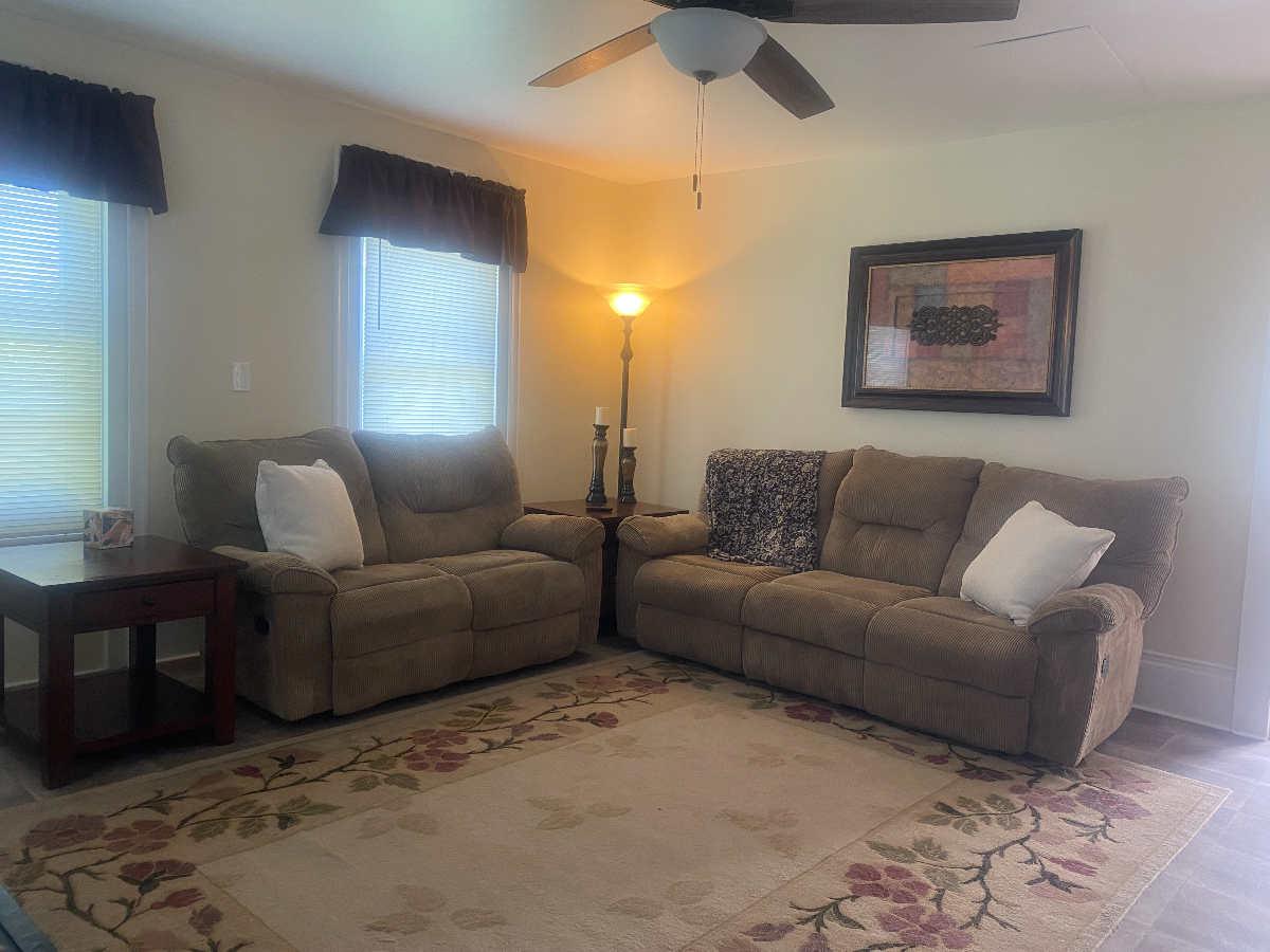 3 Bed/2 Bath Home in Appleton NY 14008 - Photo 8