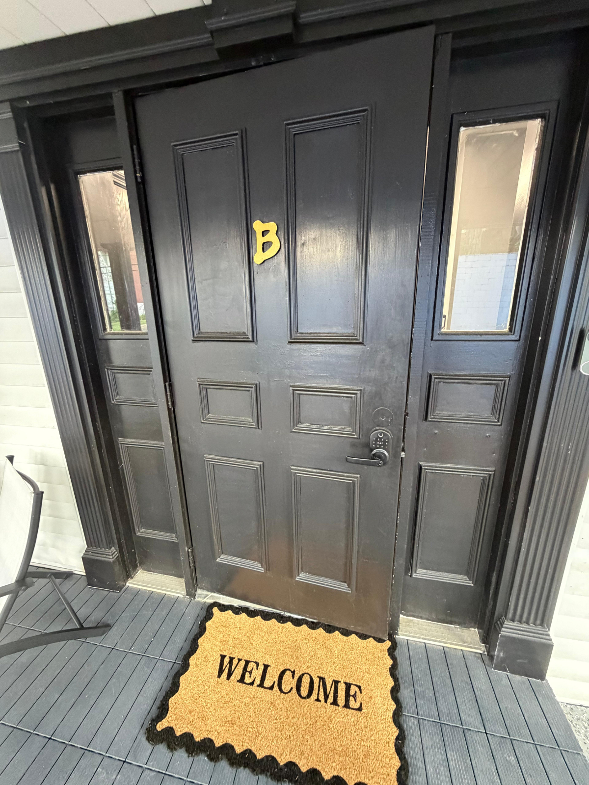 1100 Murdoch Ave - Newly Furnished Studio Apartments 1150$/month - Utilities Included - Perfect for - Photo 5