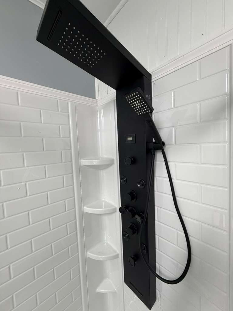 1100 Murdoch Ave - Newly Furnished Studio Apartments 1150$/month - Utilities Included - Perfect for - Photo 4