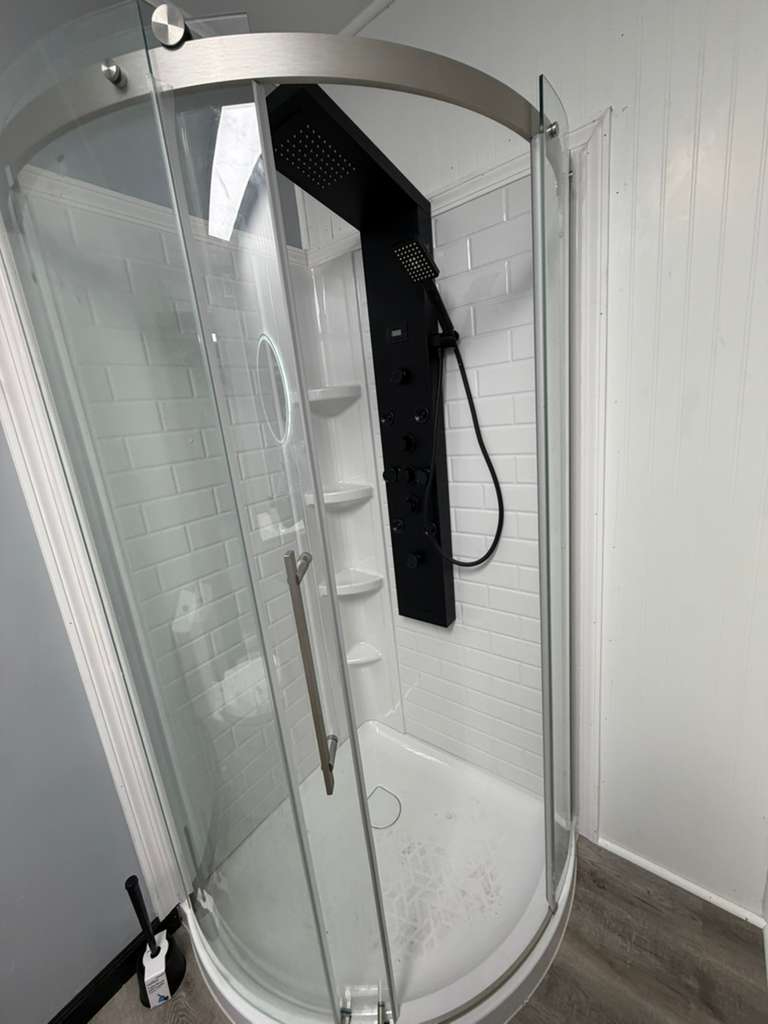 1100 Murdoch Ave - Newly Furnished Studio Apartments 1150$/month - Utilities Included - Perfect for - Photo 5