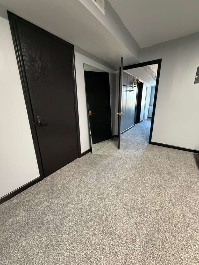 1100 Murdoch Ave - Newly Furnished Studio Apartments 1150$/month - Utilities Included - Perfect for  - Photo 9