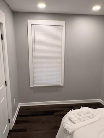 Private Furnished Bedroom. - Photo 10