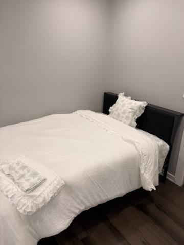 Private Furnished Bedroom. - Photo 5