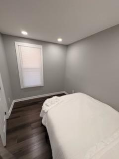 Private Furnished Bedroom. - Photo 8