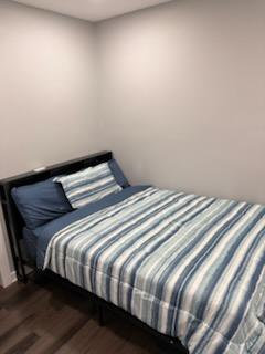 Private Furnished Bedroom. - Photo 6