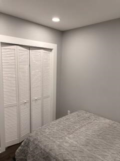 Private Furnished Bedroom. - Photo 6