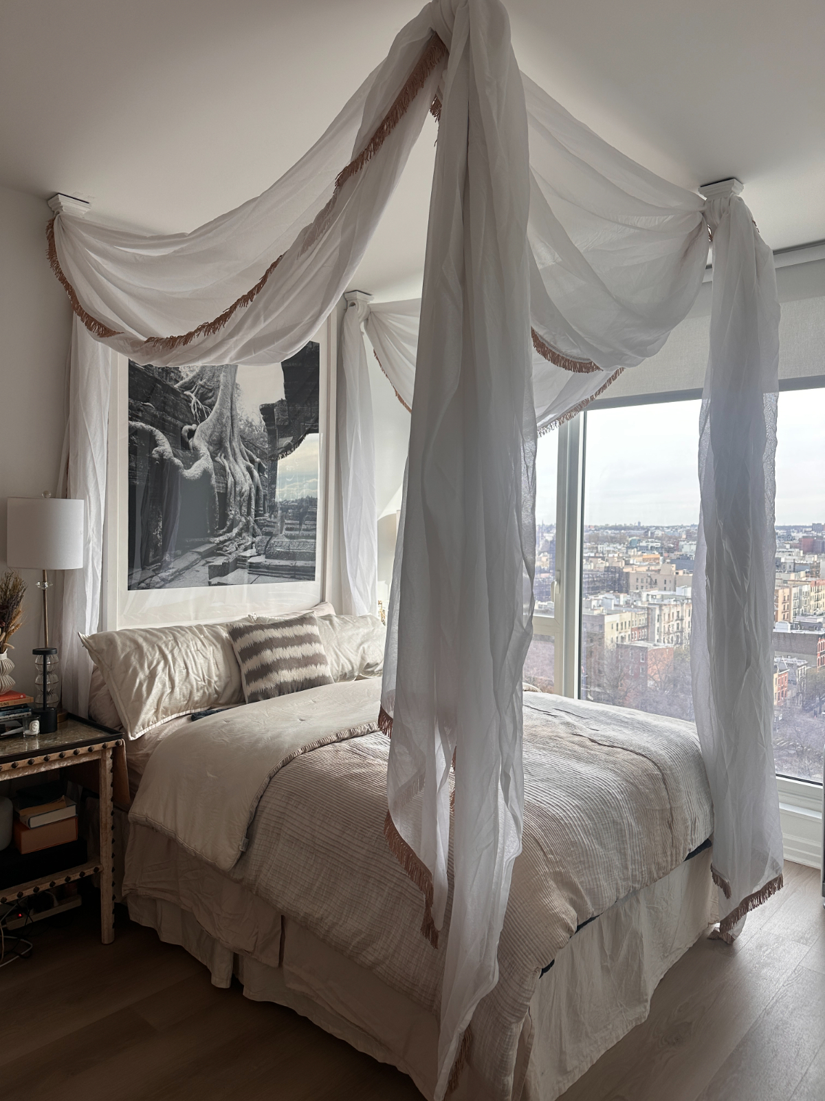Quiet 1BR Apt in Williamsburg | Fully Furnished | Easy Manhattan Commute - Photo 3