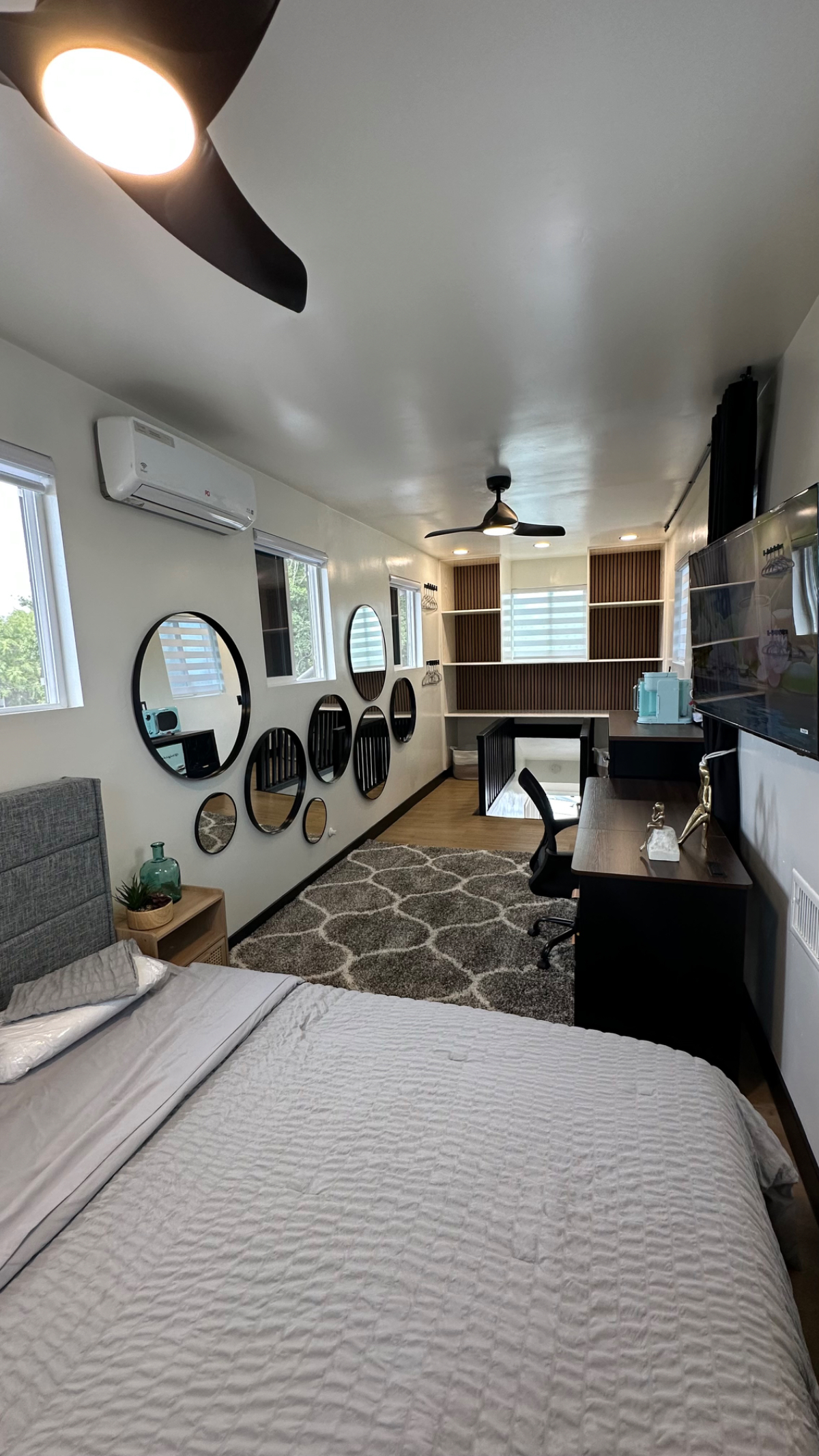 Cozy Loft in Central San Diego - Photo 3