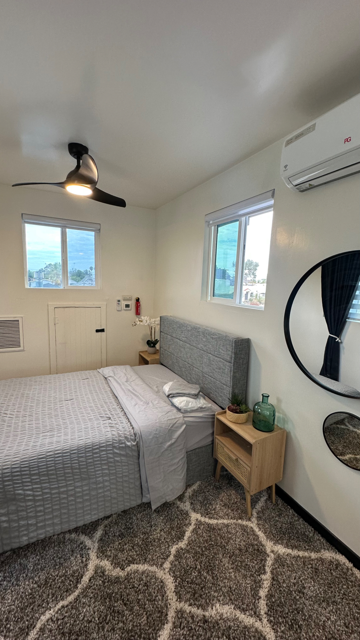 Cozy Loft in Central San Diego - Photo 5