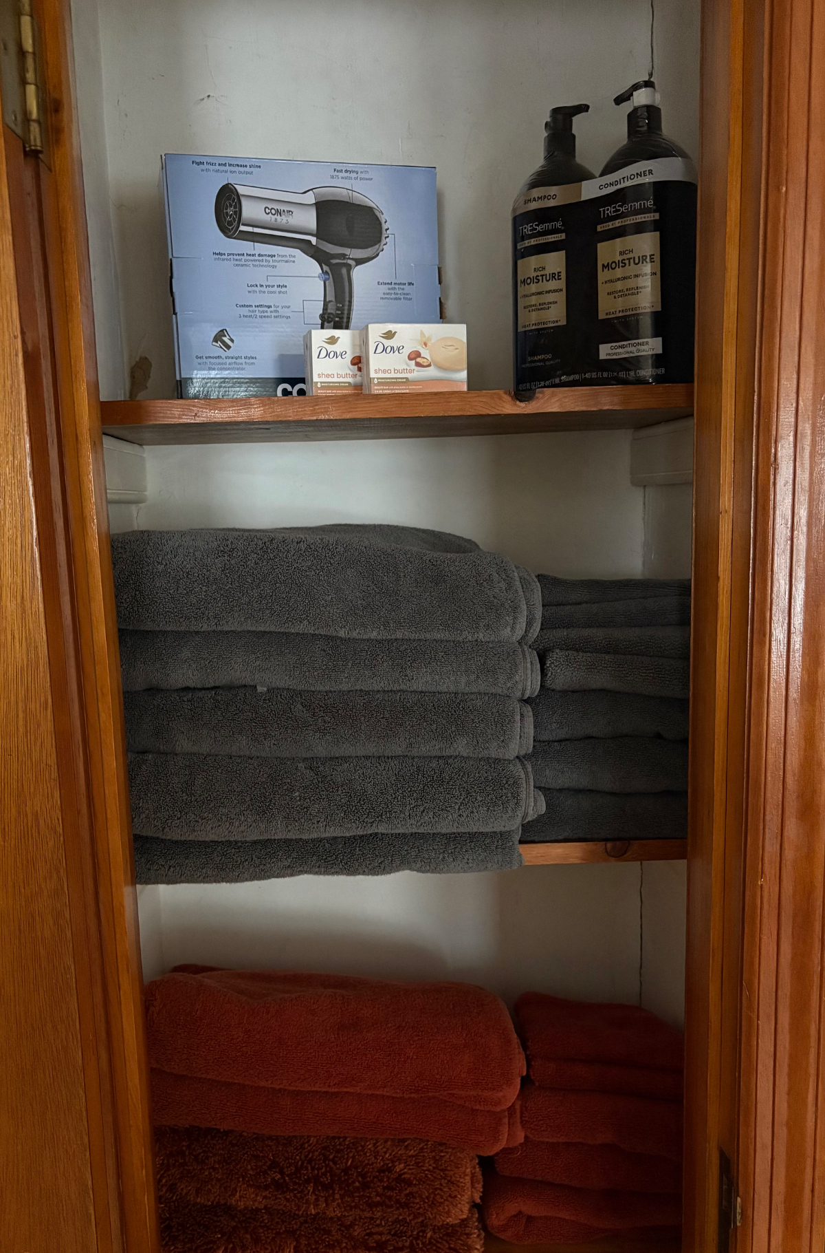 Cozy Comfort - Photo 12