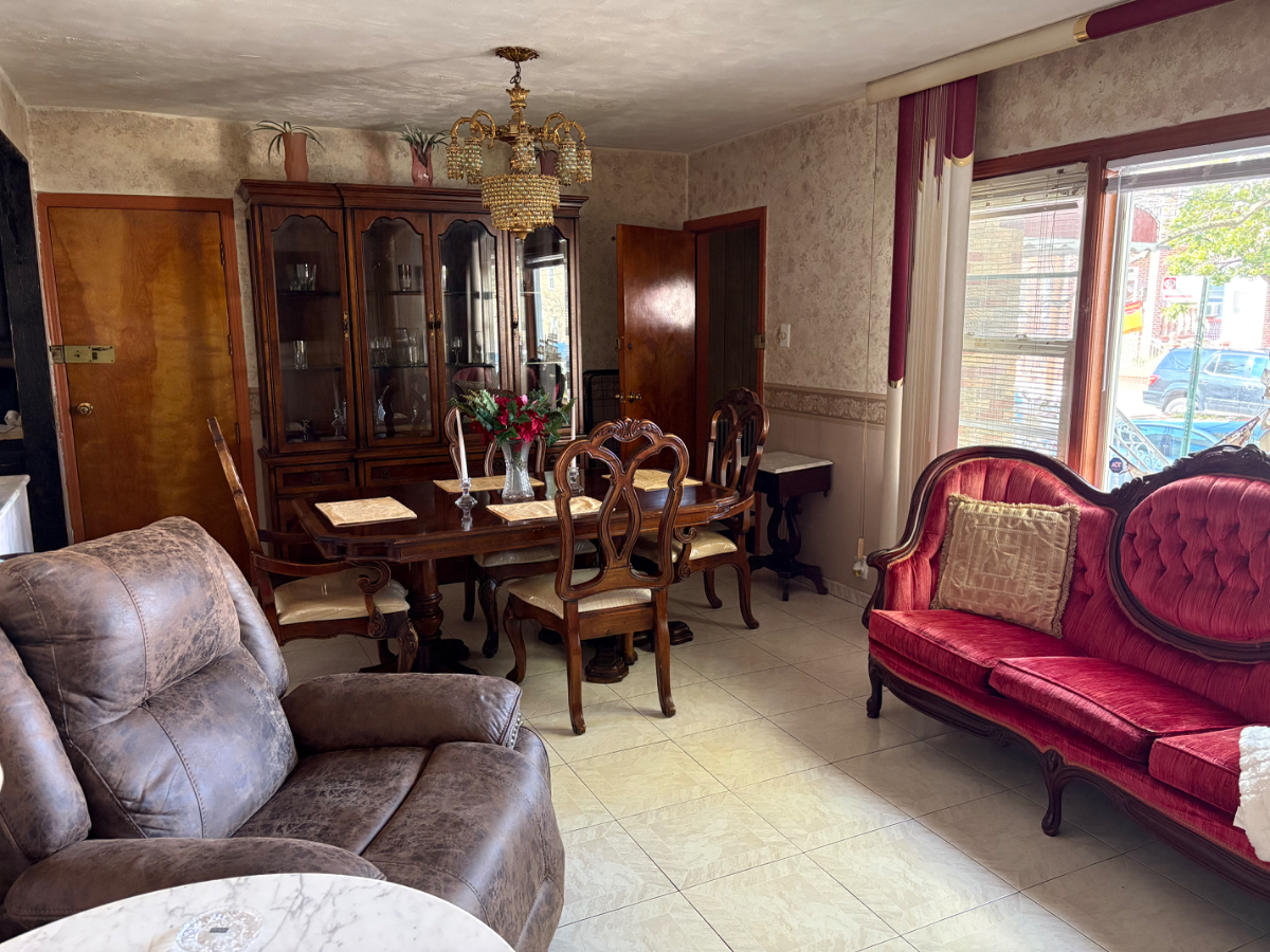 Cozy Comfort - Photo 2