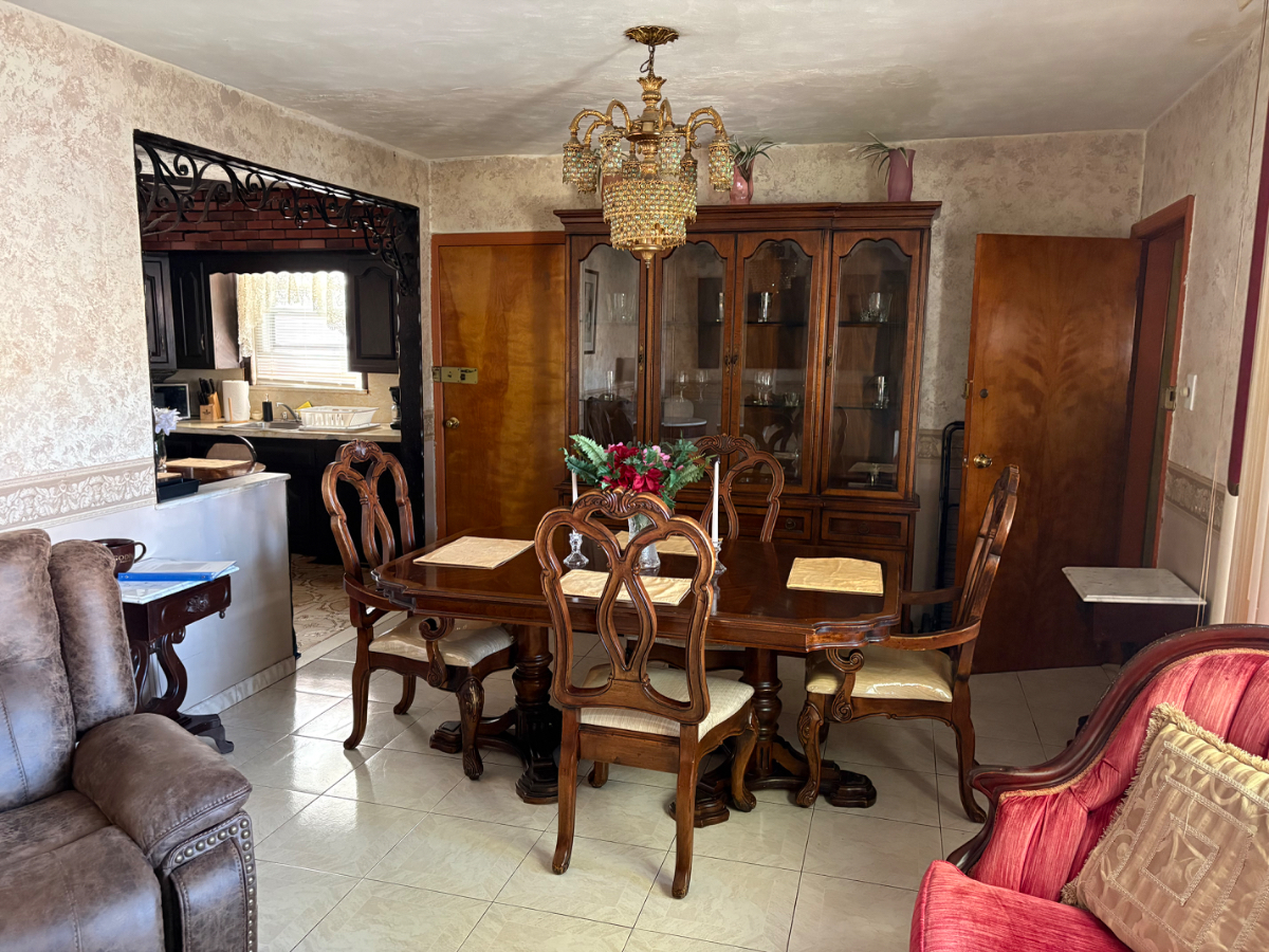 Cozy Comfort - Photo 3