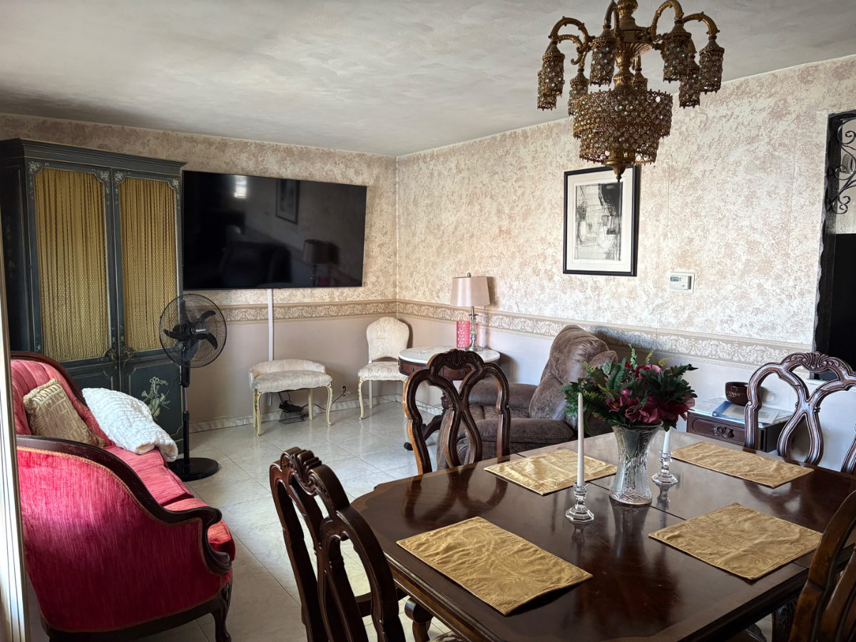Cozy Comfort - Photo 4