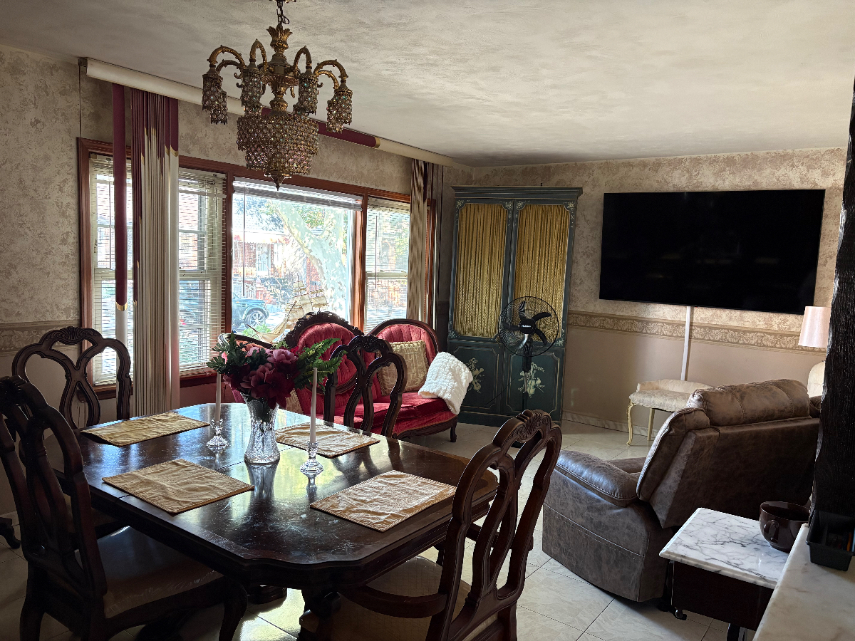 Cozy Comfort - Photo 5