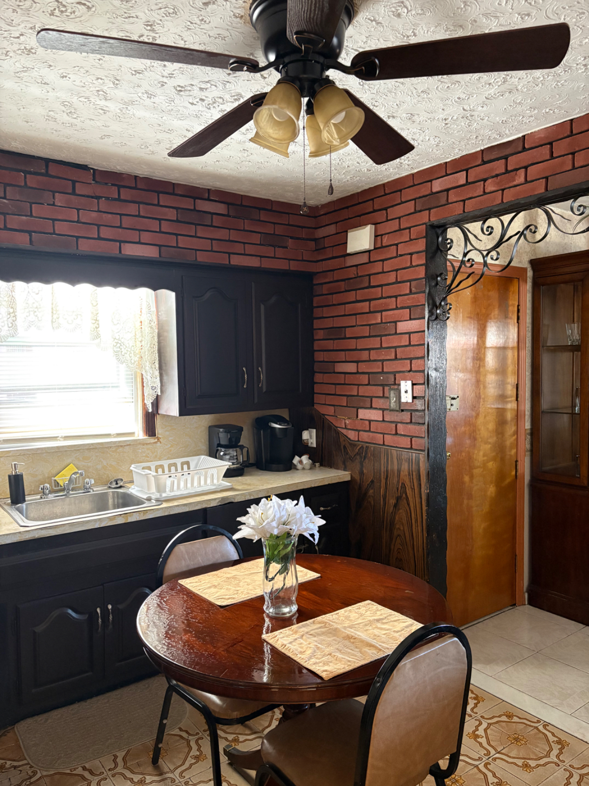 Cozy Comfort - Photo 8