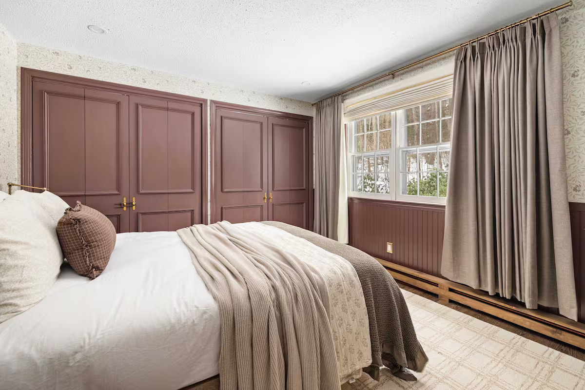 Quiet Hilltop Retreat - Full Cabin - Photo 7