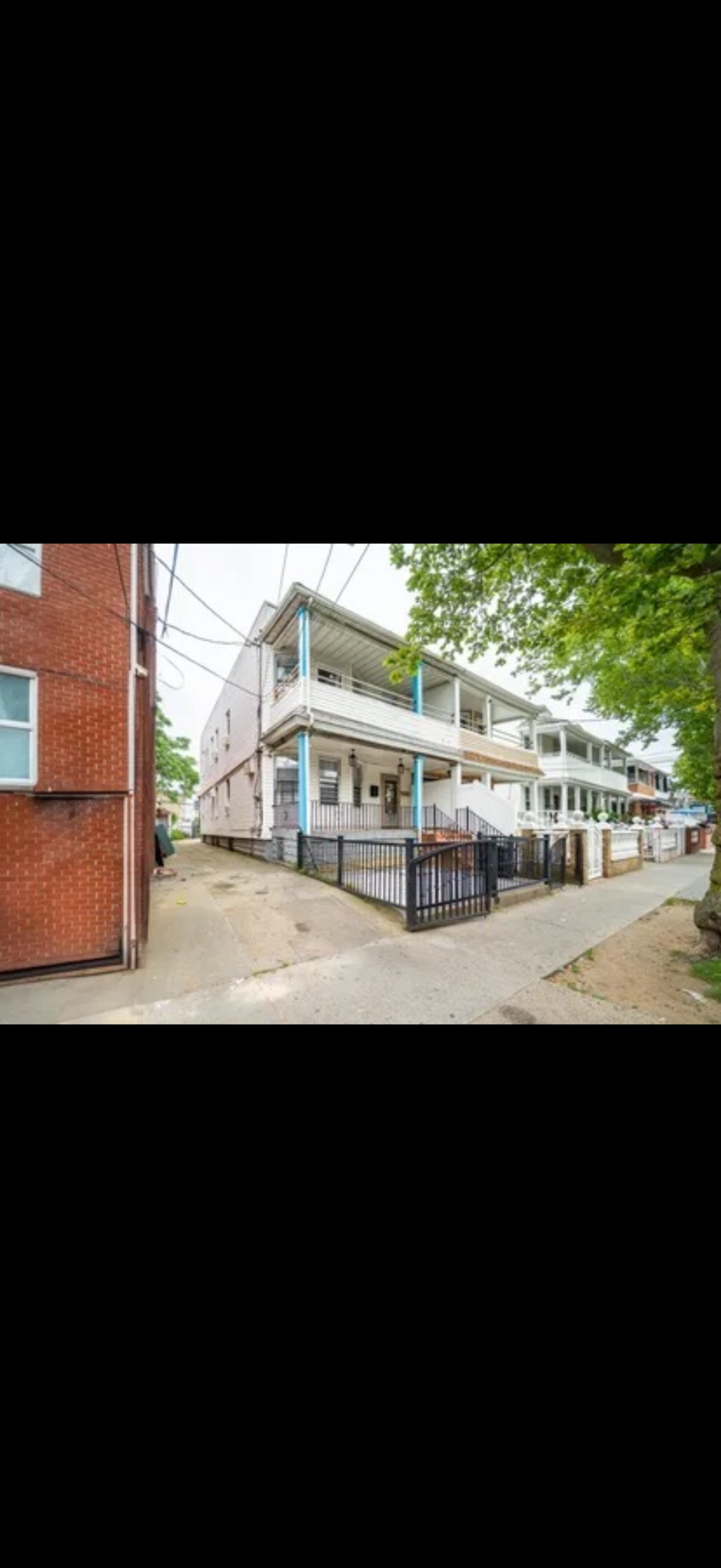 New Unit - Photo 2