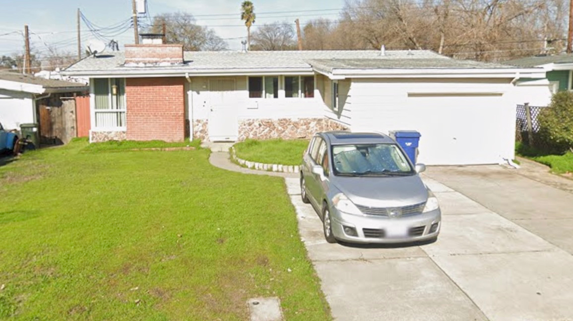 3 bedroom house - Photo 1
