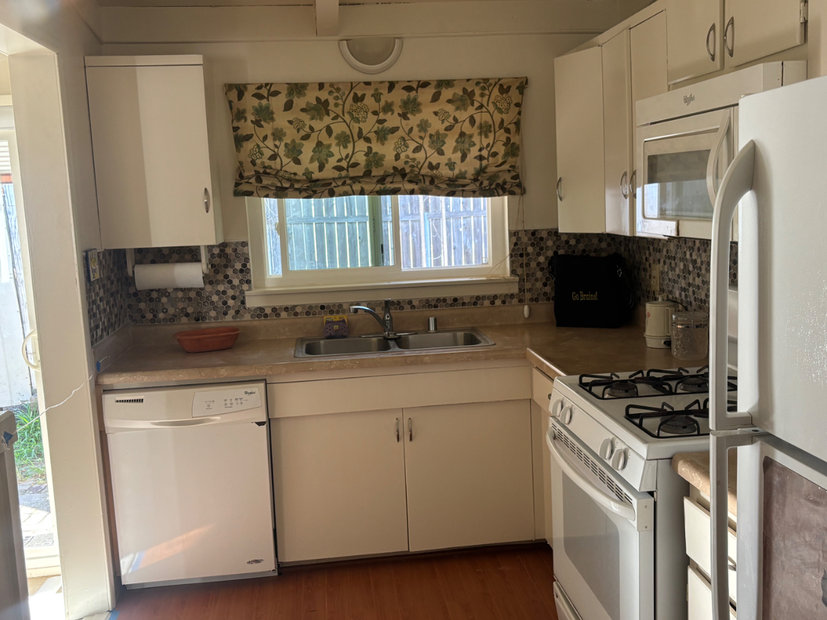 3 bedroom house - Photo 5