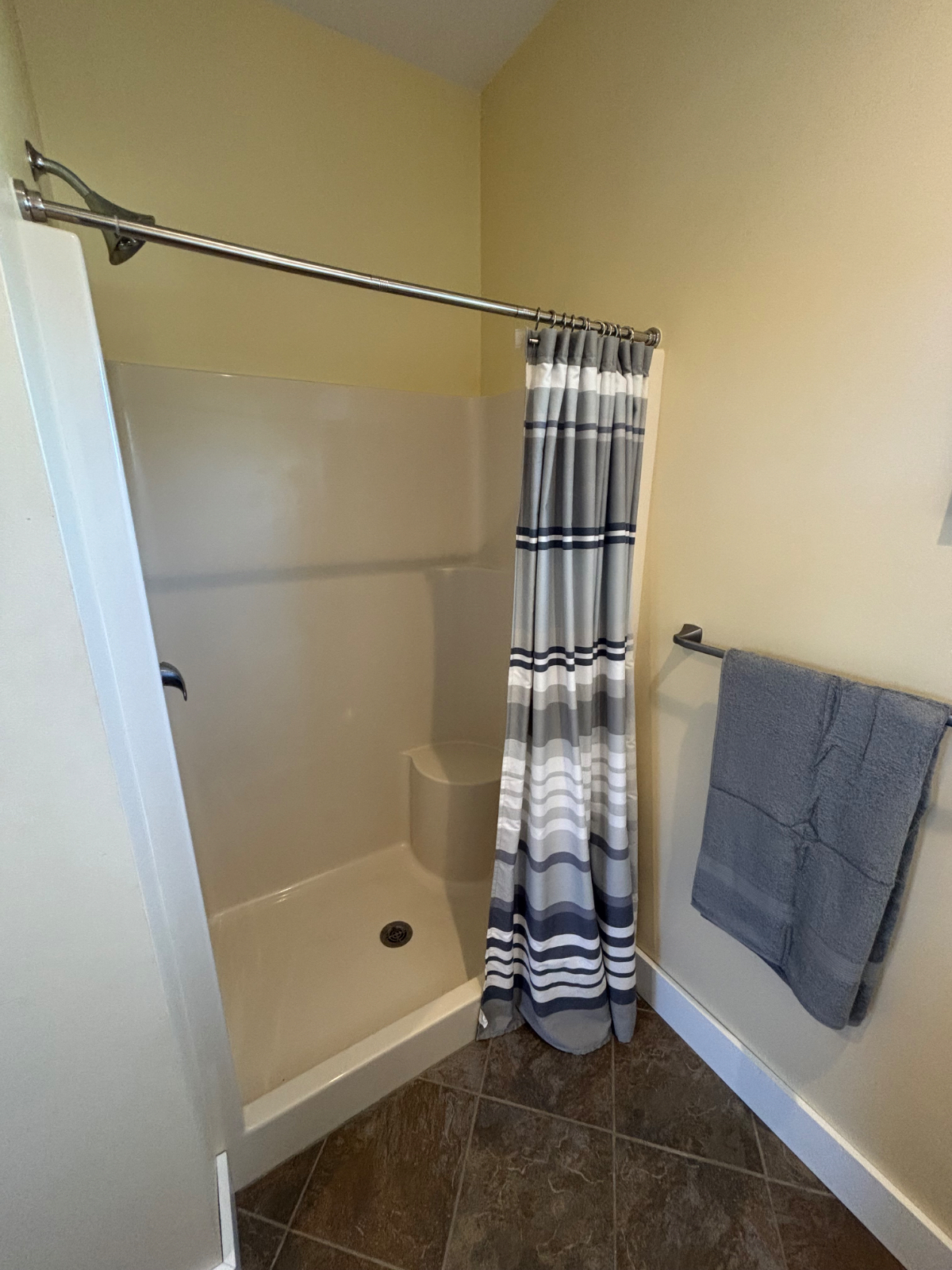 Philo Heights: Beautiful Charlotte Apartment near Mount Philo - Photo 11
